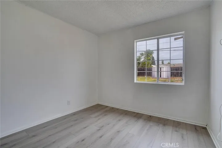 10241 Camulos Avenue, Montclair, California 91763