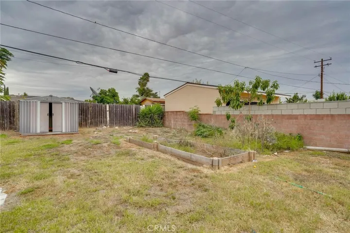 10241 Camulos Avenue, Montclair, California 91763