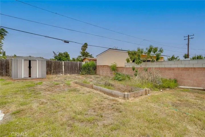 10241 Camulos Avenue, Montclair, California 91763