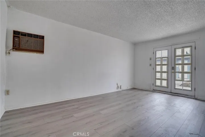 10241 Camulos Avenue, Montclair, California 91763