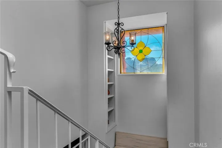 3268 Crownview Drive, Rancho Palos Verdes, California 90275