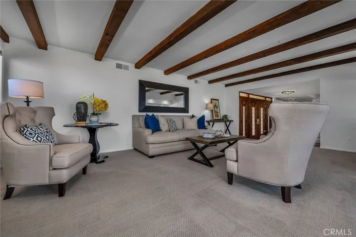 3268 Crownview Drive, Rancho Palos Verdes, California 90275