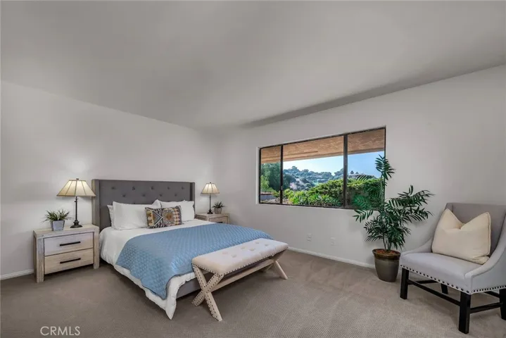 3268 Crownview Drive, Rancho Palos Verdes, California 90275
