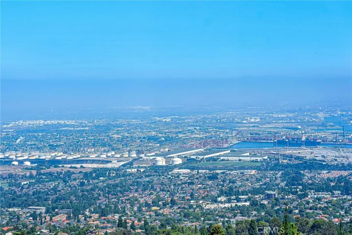 3268 Crownview Drive, Rancho Palos Verdes, California 90275