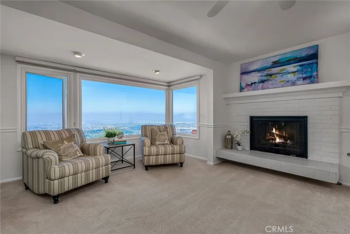 3268 Crownview Drive, Rancho Palos Verdes, California 90275