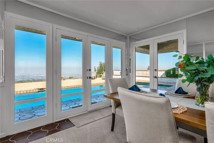 3268 Crownview Drive, Rancho Palos Verdes, California 90275