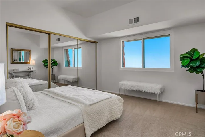 3268 Crownview Drive, Rancho Palos Verdes, California 90275