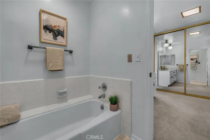 3268 Crownview Drive, Rancho Palos Verdes, California 90275