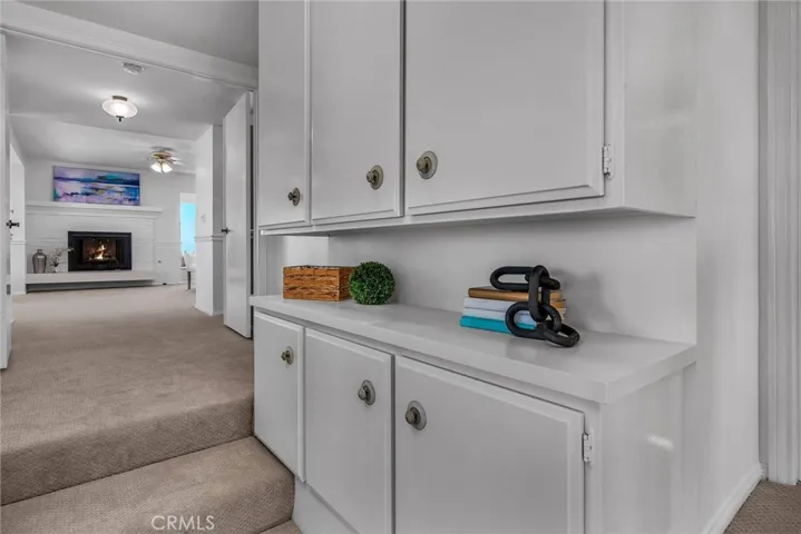 3268 Crownview Drive, Rancho Palos Verdes, California 90275