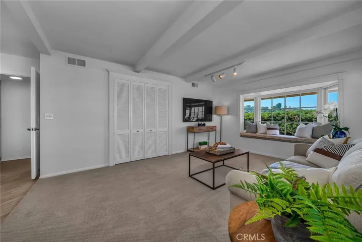3268 Crownview Drive, Rancho Palos Verdes, California 90275
