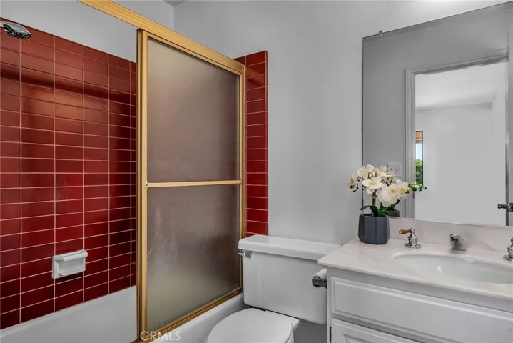 3268 Crownview Drive, Rancho Palos Verdes, California 90275