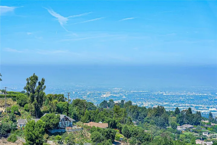 3268 Crownview Drive, Rancho Palos Verdes, California 90275