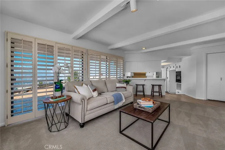 3268 Crownview Drive, Rancho Palos Verdes, California 90275