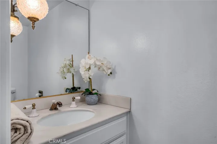 3268 Crownview Drive, Rancho Palos Verdes, California 90275