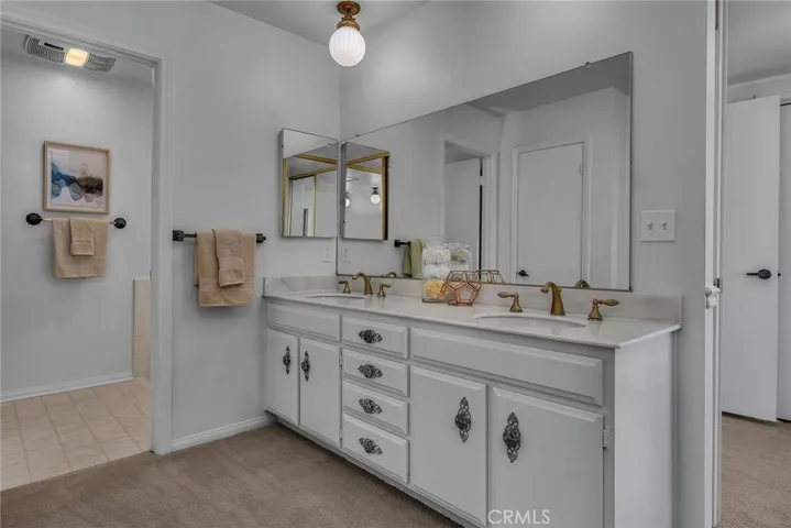 3268 Crownview Drive, Rancho Palos Verdes, California 90275