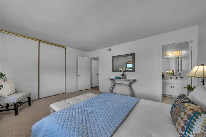 3268 Crownview Drive, Rancho Palos Verdes, California 90275