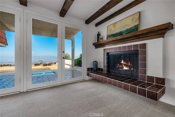 3268 Crownview Drive, Rancho Palos Verdes, California 90275