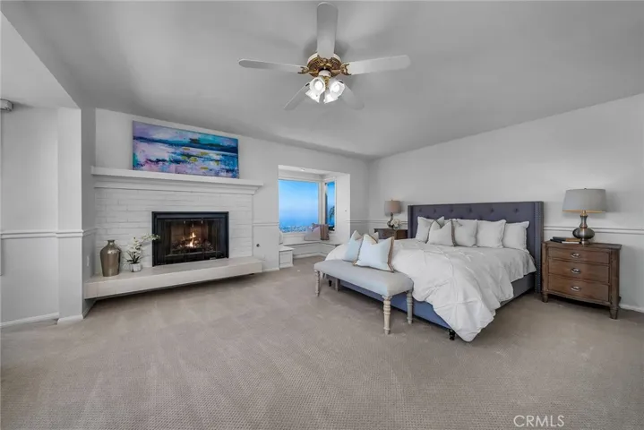 3268 Crownview Drive, Rancho Palos Verdes, California 90275