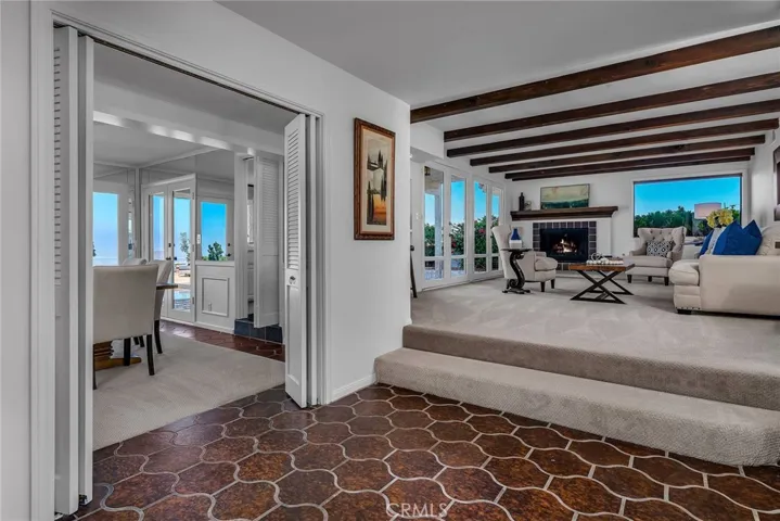3268 Crownview Drive, Rancho Palos Verdes, California 90275
