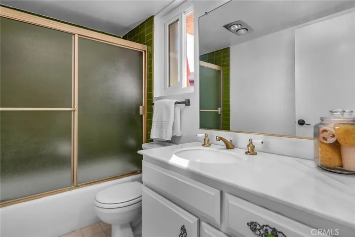 3268 Crownview Drive, Rancho Palos Verdes, California 90275