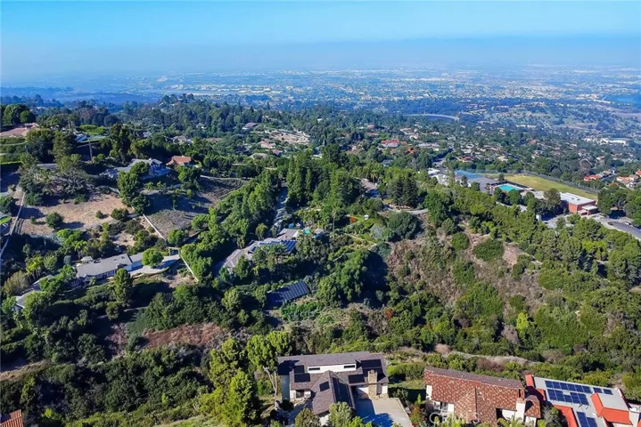 3268 Crownview Drive, Rancho Palos Verdes, California 90275