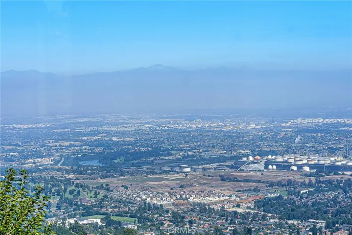 3268 Crownview Drive, Rancho Palos Verdes, California 90275