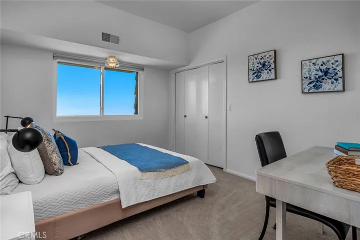 3268 Crownview Drive, Rancho Palos Verdes, California 90275