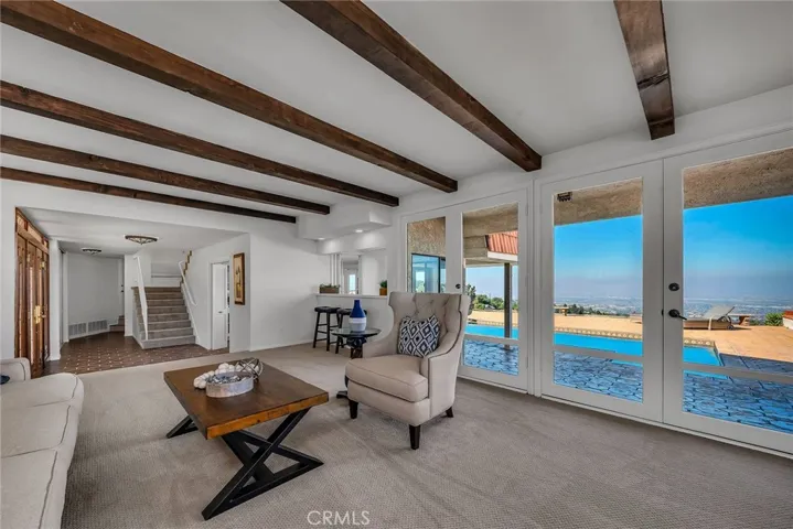 3268 Crownview Drive, Rancho Palos Verdes, California 90275