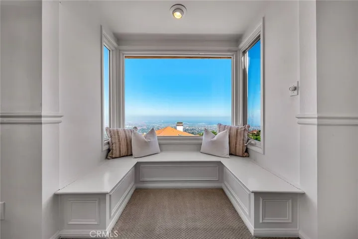 3268 Crownview Drive, Rancho Palos Verdes, California 90275