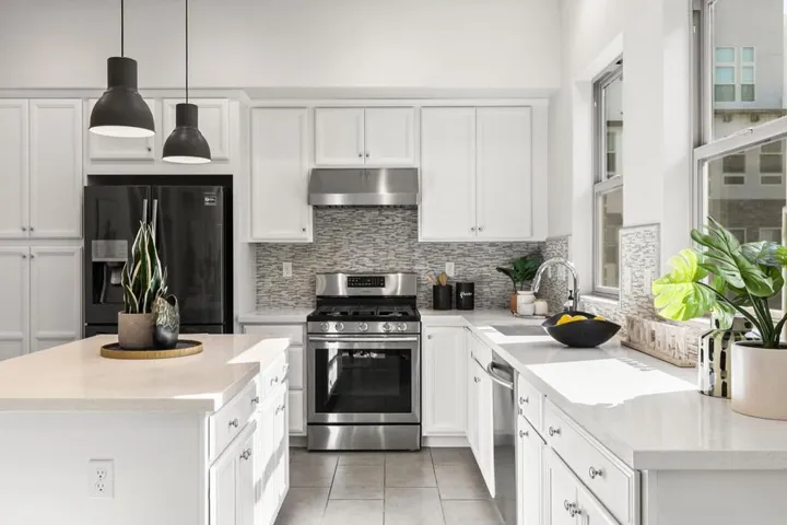 1779 Ironwood Lane, Milpitas, California 95035