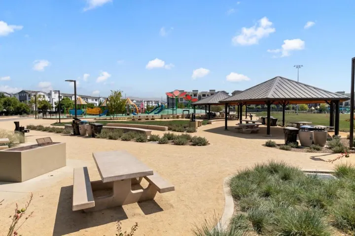 1779 Ironwood Lane, Milpitas, California 95035