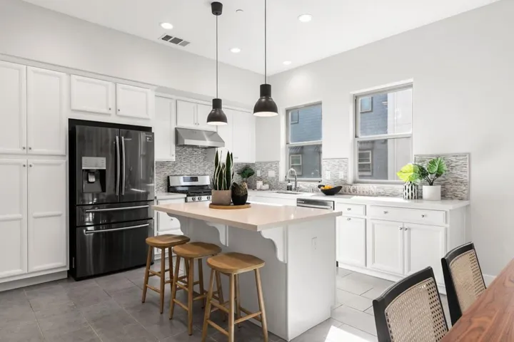 1779 Ironwood Lane, Milpitas, California 95035