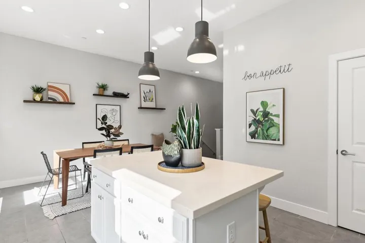 1779 Ironwood Lane, Milpitas, California 95035