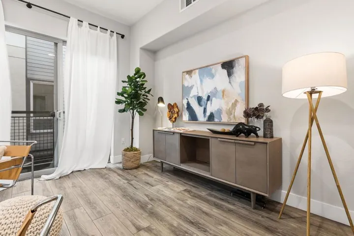 1779 Ironwood Lane, Milpitas, California 95035