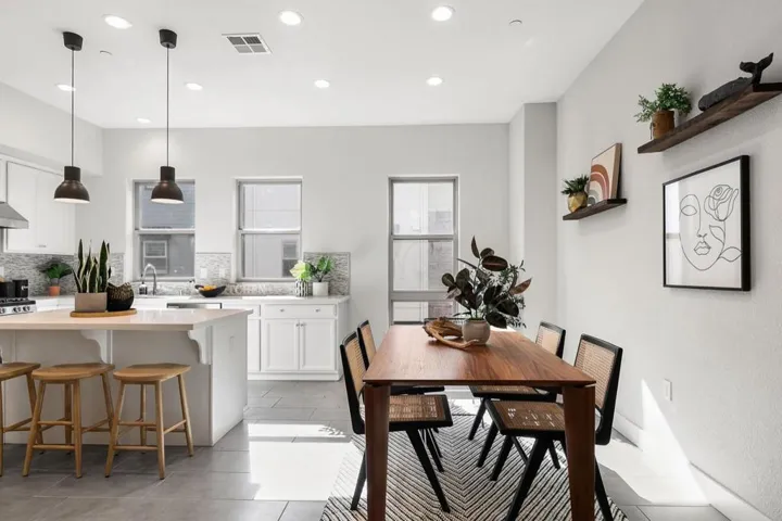 1779 Ironwood Lane, Milpitas, California 95035