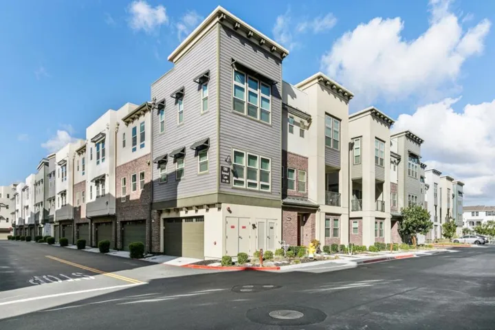 1779 Ironwood Lane, Milpitas, California 95035