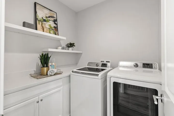 1779 Ironwood Lane, Milpitas, California 95035