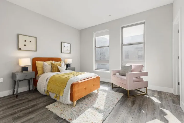 1779 Ironwood Lane, Milpitas, California 95035