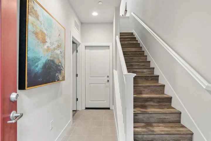 1779 Ironwood Lane, Milpitas, California 95035