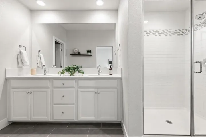 1779 Ironwood Lane, Milpitas, California 95035