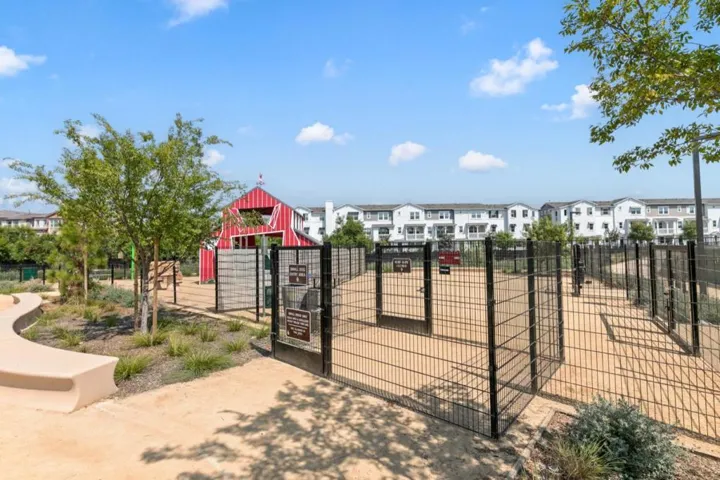 1779 Ironwood Lane, Milpitas, California 95035