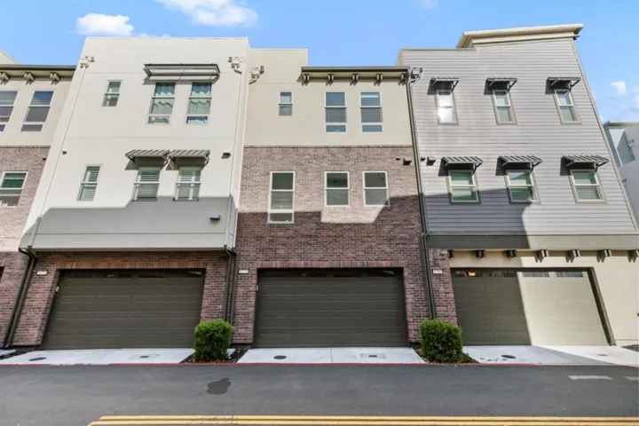 1779 Ironwood Lane, Milpitas, California 95035