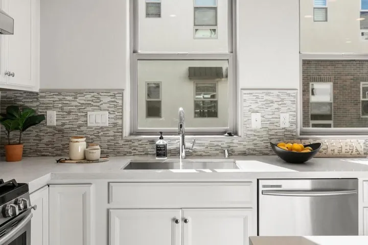 1779 Ironwood Lane, Milpitas, California 95035