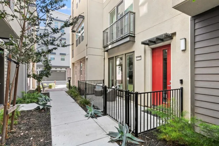 1779 Ironwood Lane, Milpitas, California 95035