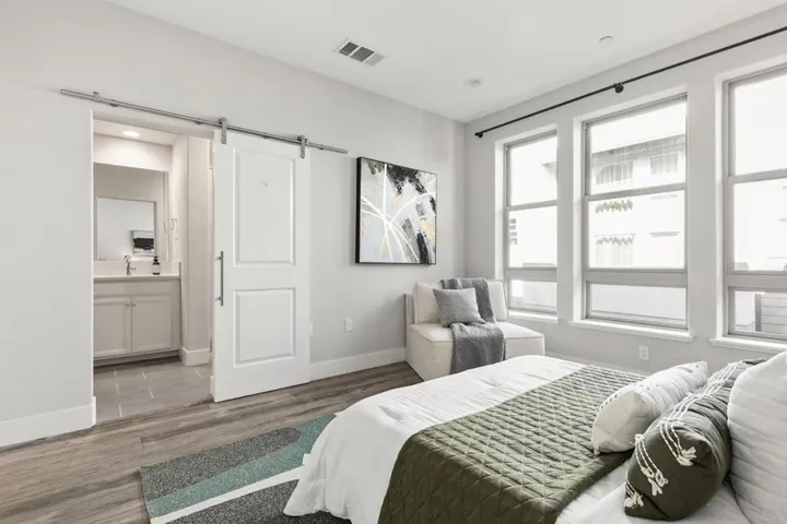1779 Ironwood Lane, Milpitas, California 95035