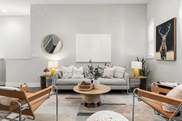 1779 Ironwood Lane, Milpitas, California 95035