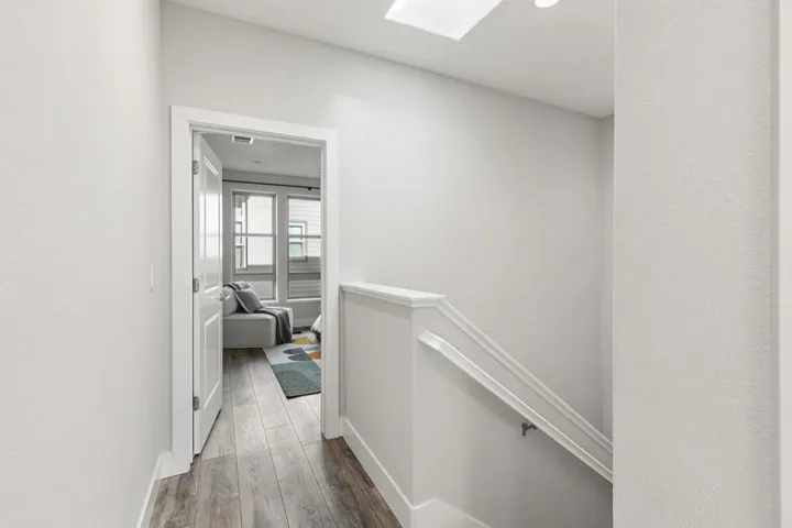 1779 Ironwood Lane, Milpitas, California 95035