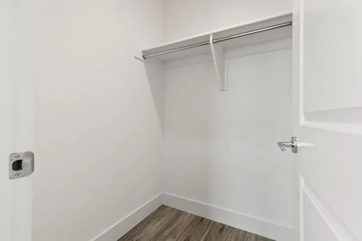 1779 Ironwood Lane, Milpitas, California 95035