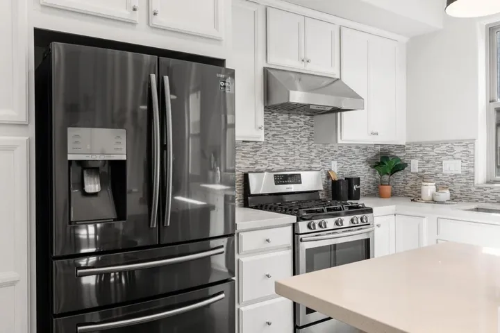 1779 Ironwood Lane, Milpitas, California 95035