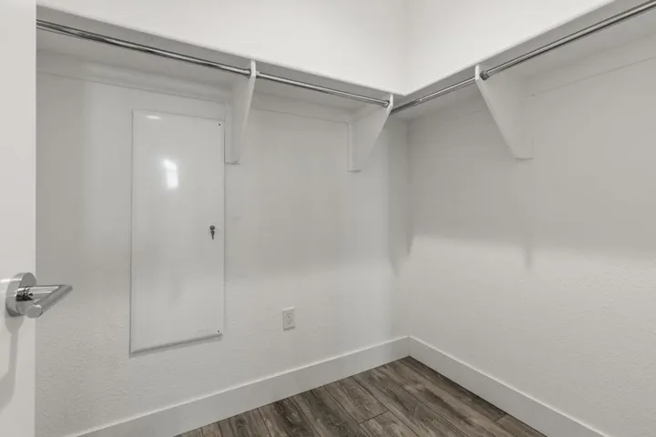 1779 Ironwood Lane, Milpitas, California 95035
